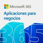 Cuenta Office 365 1 Año – 5 Dispositivos