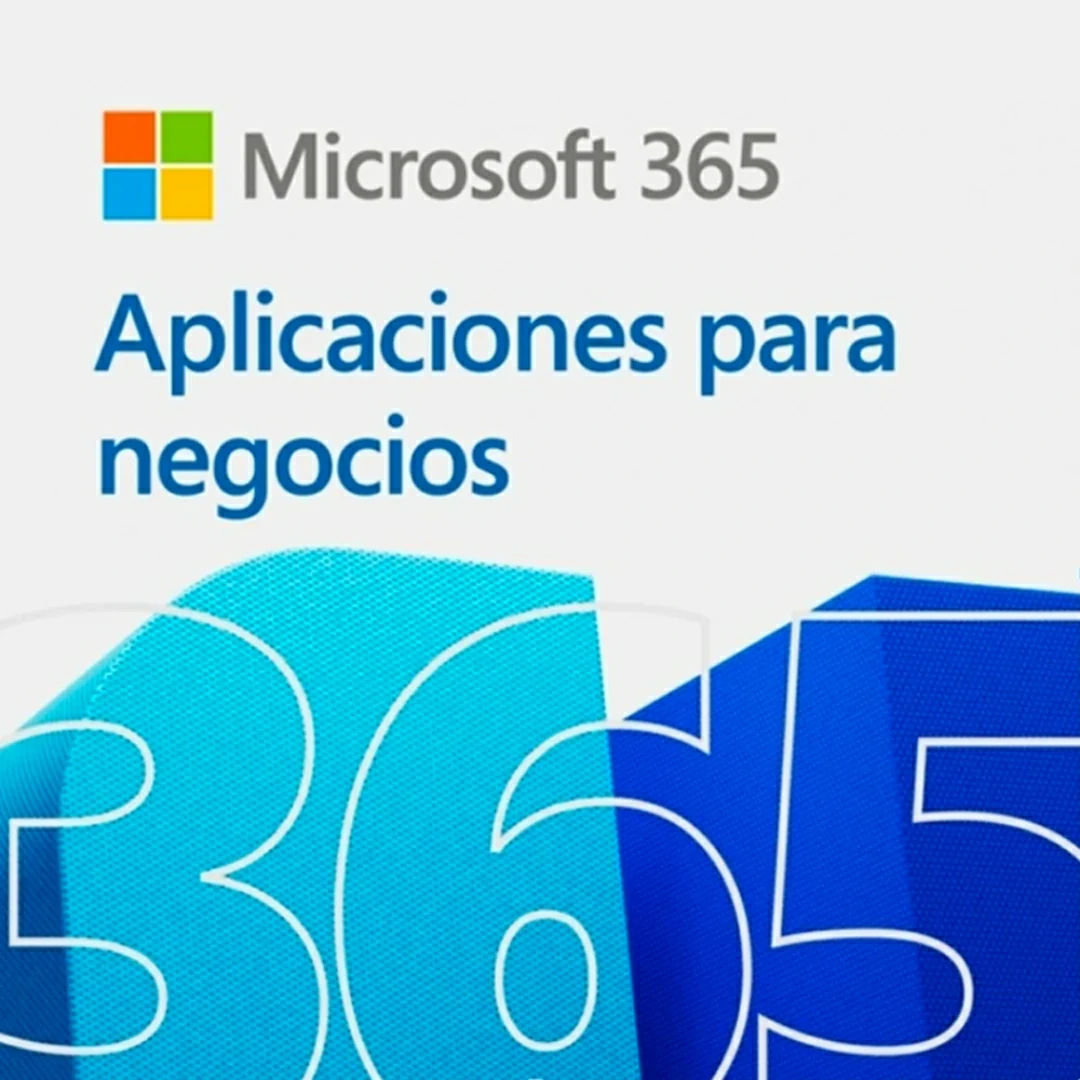 Cuenta Office 365 1 Año – 5 Dispositivos Cuenta Office 365 1 Año – 5 Dispositivos - Imagen 1