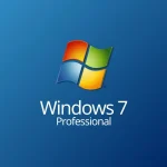 Windows 7 Pro