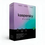 Kaspersky Plan Plus