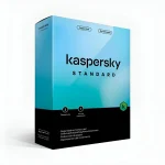 Kaspersky Plan Standard