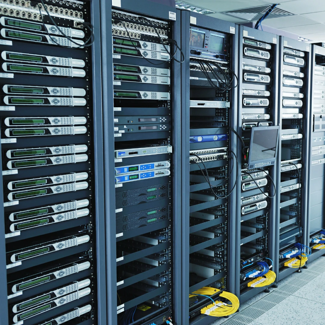 cover img cloud server dedicado Servidor Plan Enterprise - Imagen 1