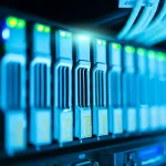 Servidor VPS NVMe 2