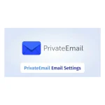 Private Email Ultimate