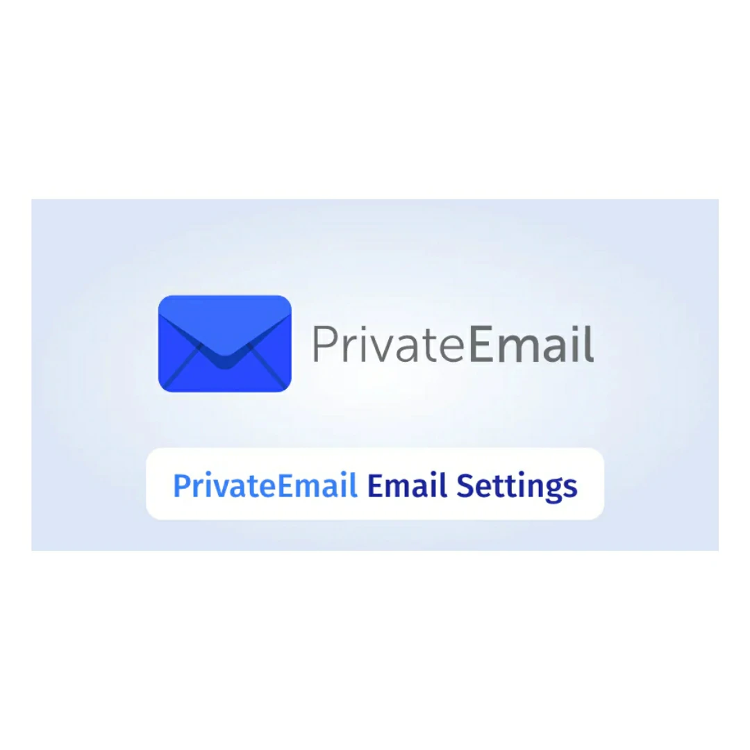 cover img correos corporativos private email Private Email Pro - Imagen 1