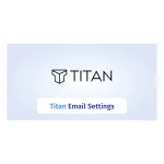 Titan Email Ultra