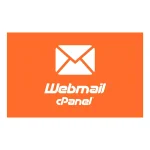 Webmail Pack Business