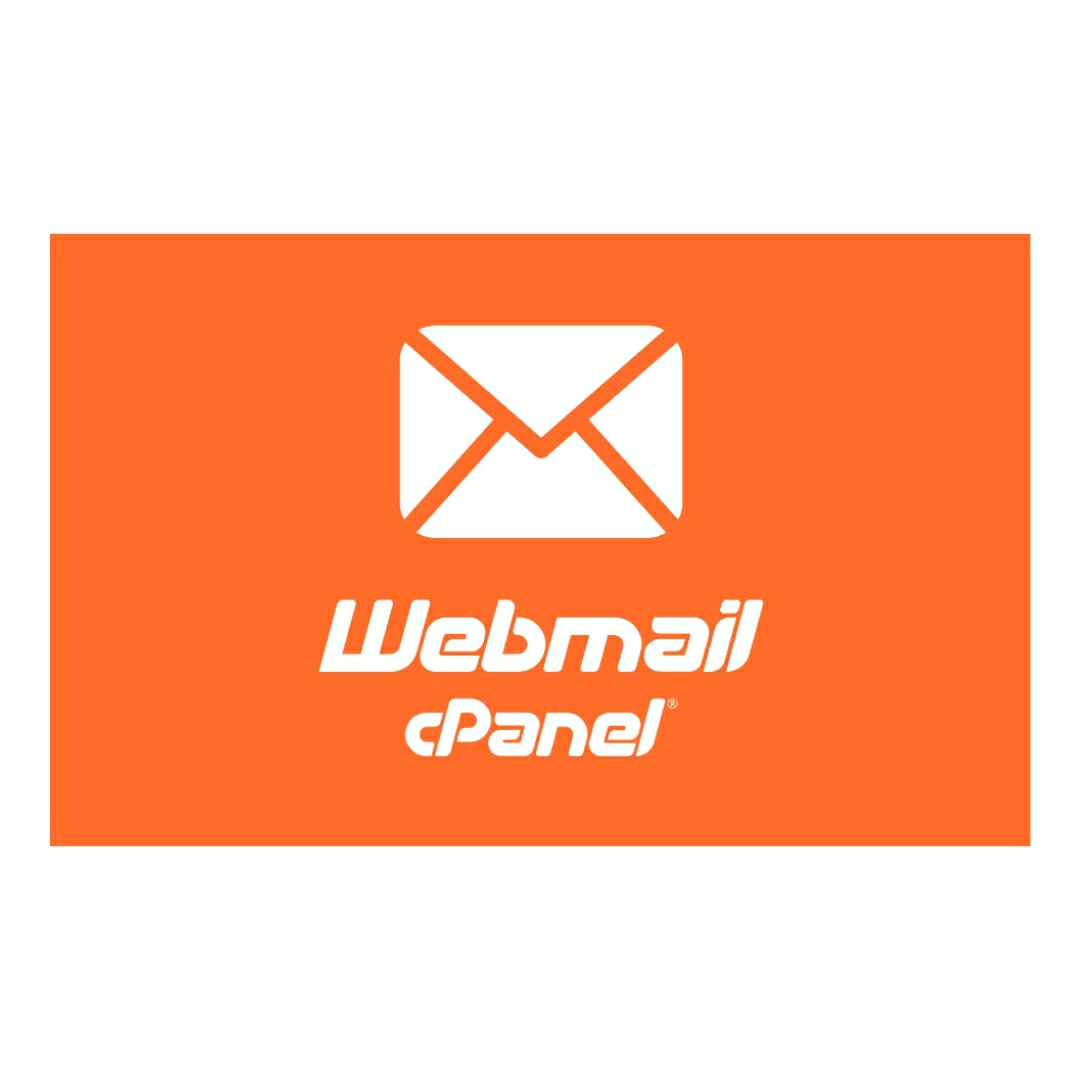 Webmail Pack Startup - Imagen 1