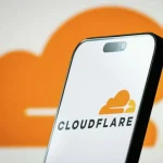 Plan de Cloudflare