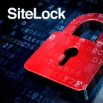 SiteLock Protect Plus