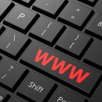 Dominio.edu.co