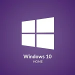 Windows 10 Home