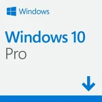 Windows 10 Pro
