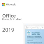 Office 2019 Home & Student Windows