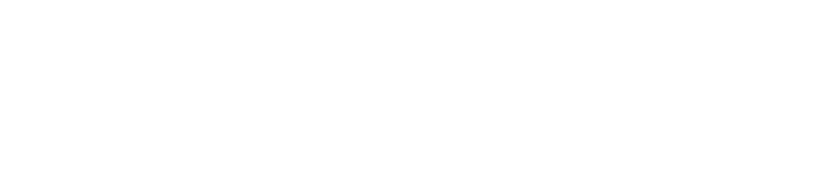 Neovix - Tienda