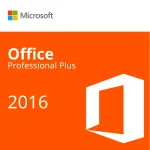 Office 2016 Pro Plus PC