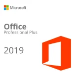 Office 2019 Pro Plus PC