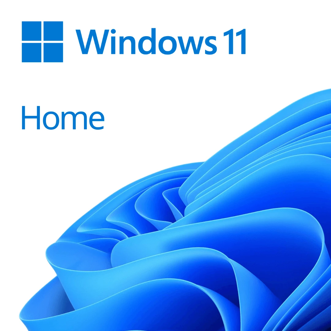 w11home-1 Windows 11 Home - Imagen 1