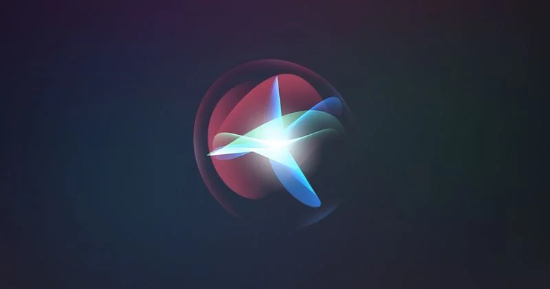 Apple pierde talento ante Google en medio de un impulso para mejorar Spotlight y lanzar un motor de búsqueda