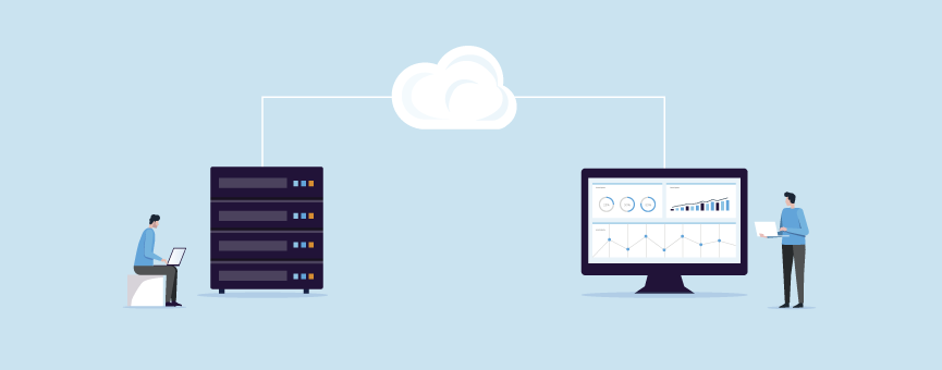 ¿Cómo cambiar los DNS de mi dominio?