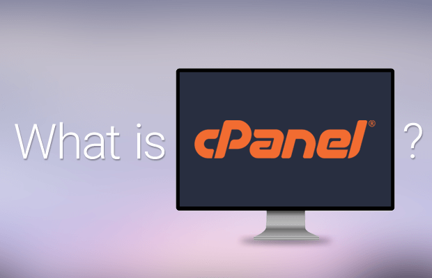 ¿Qué es cPanel y para qué sirve?