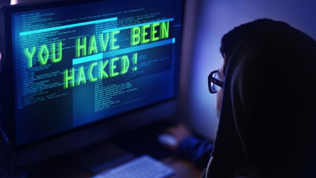 Detectan vulnerabilidad de hackeo remoto en estos celulares