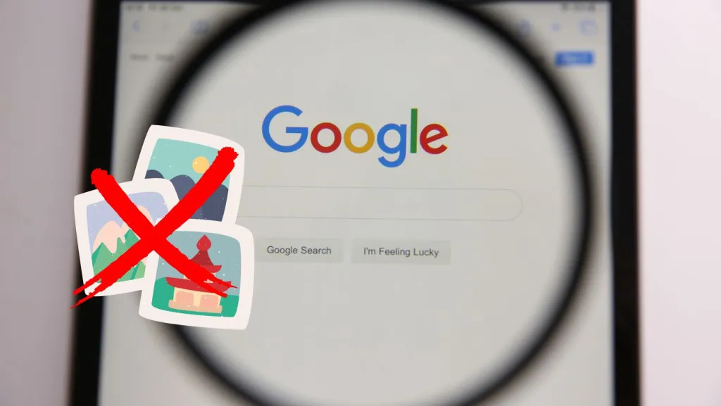 Google eliminará tus fotos si no cumples con este requisito