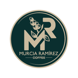 Murcia Coffee