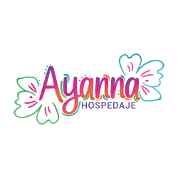Ayanna Hospedaje