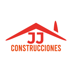 JJ Construction