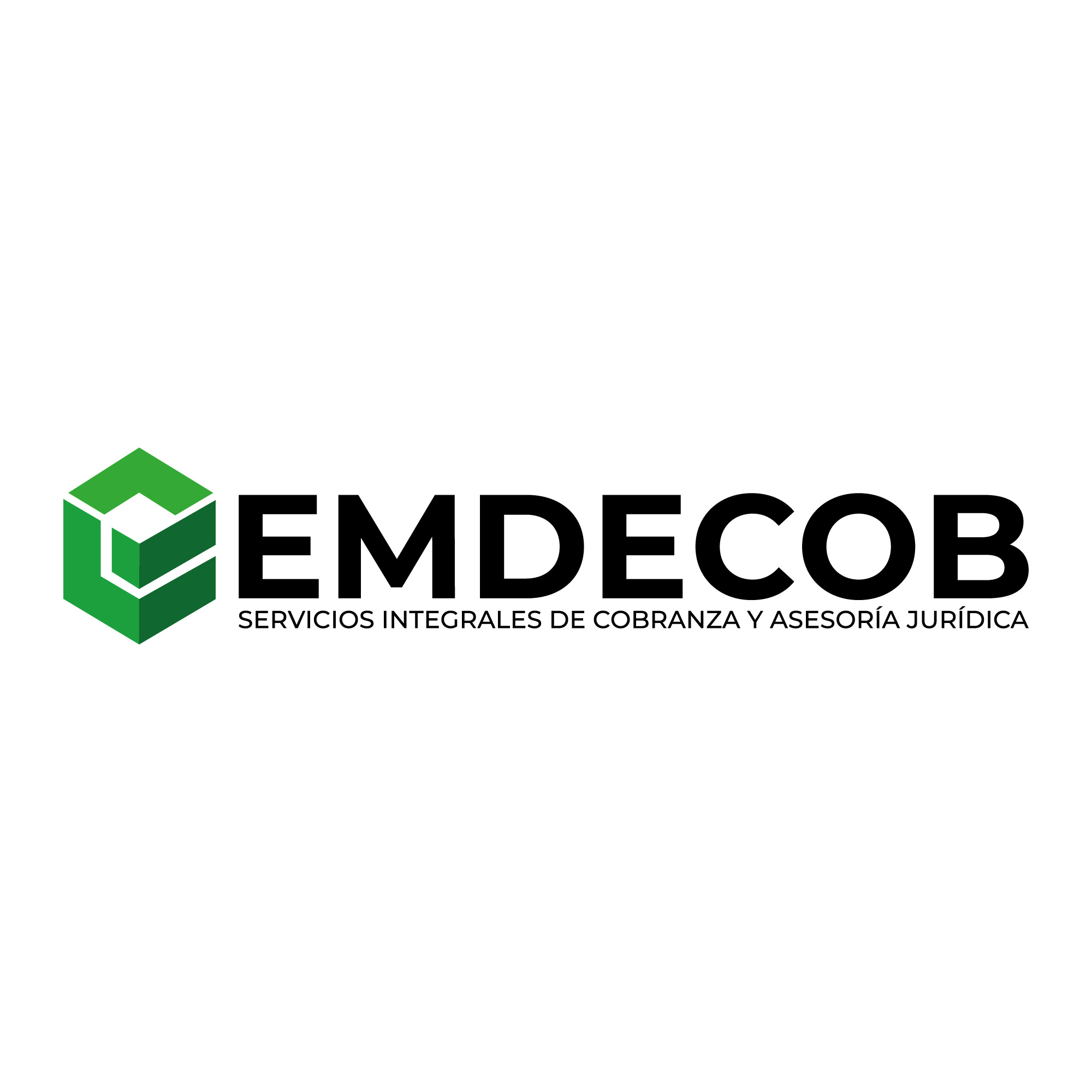 Emdecob