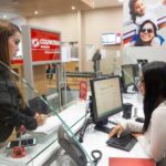Scotiabank evalúa su salida de Colombia