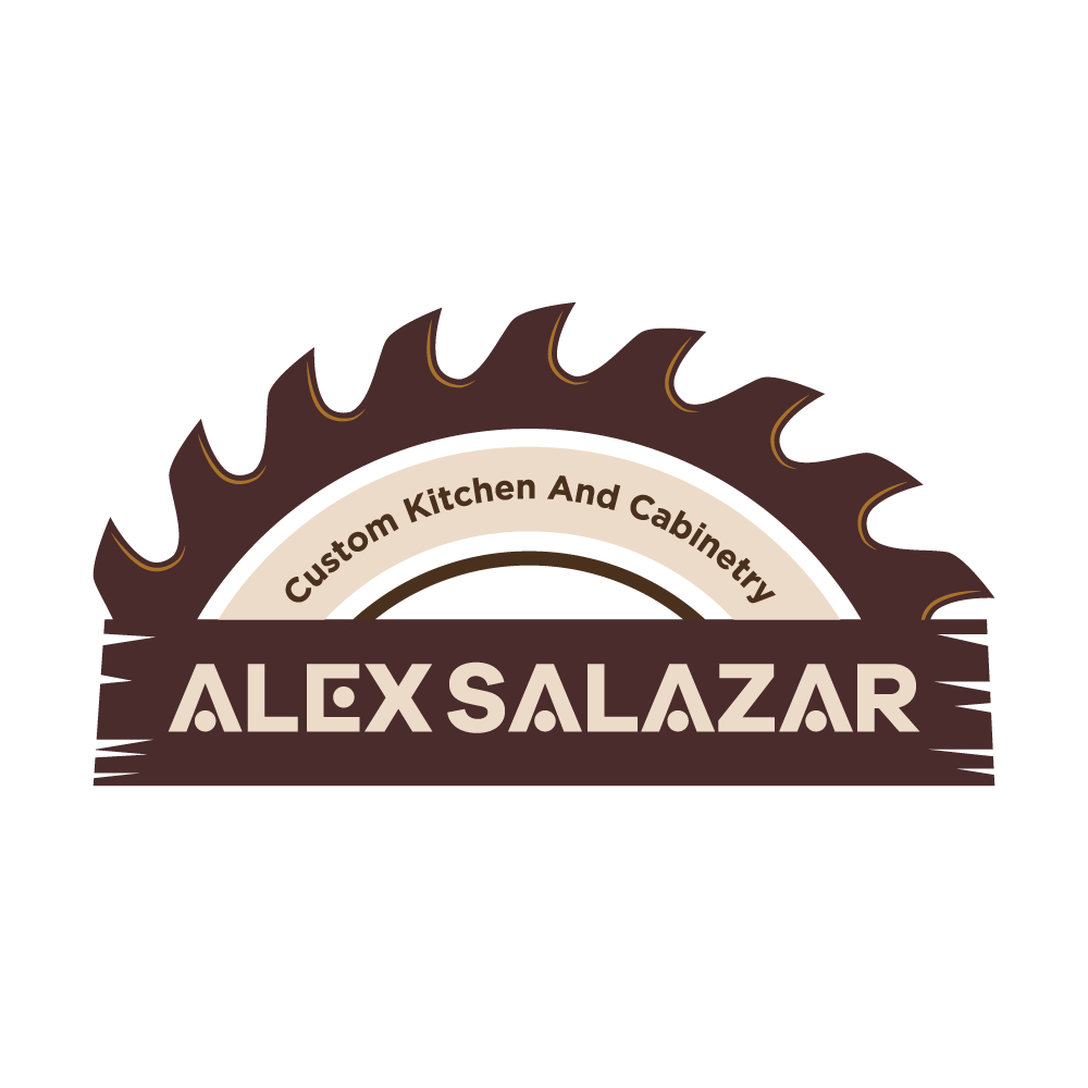 Alex Salazar