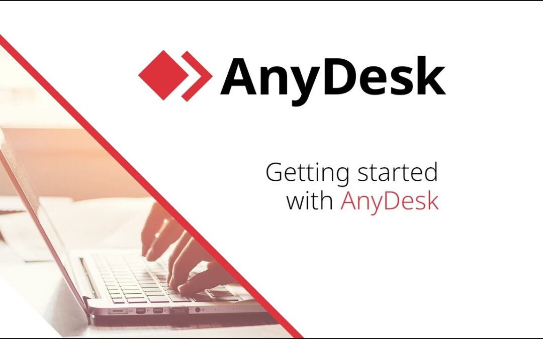 AnyDesk confirma ciberataque a servidores de producción, código fuente y claves robadas