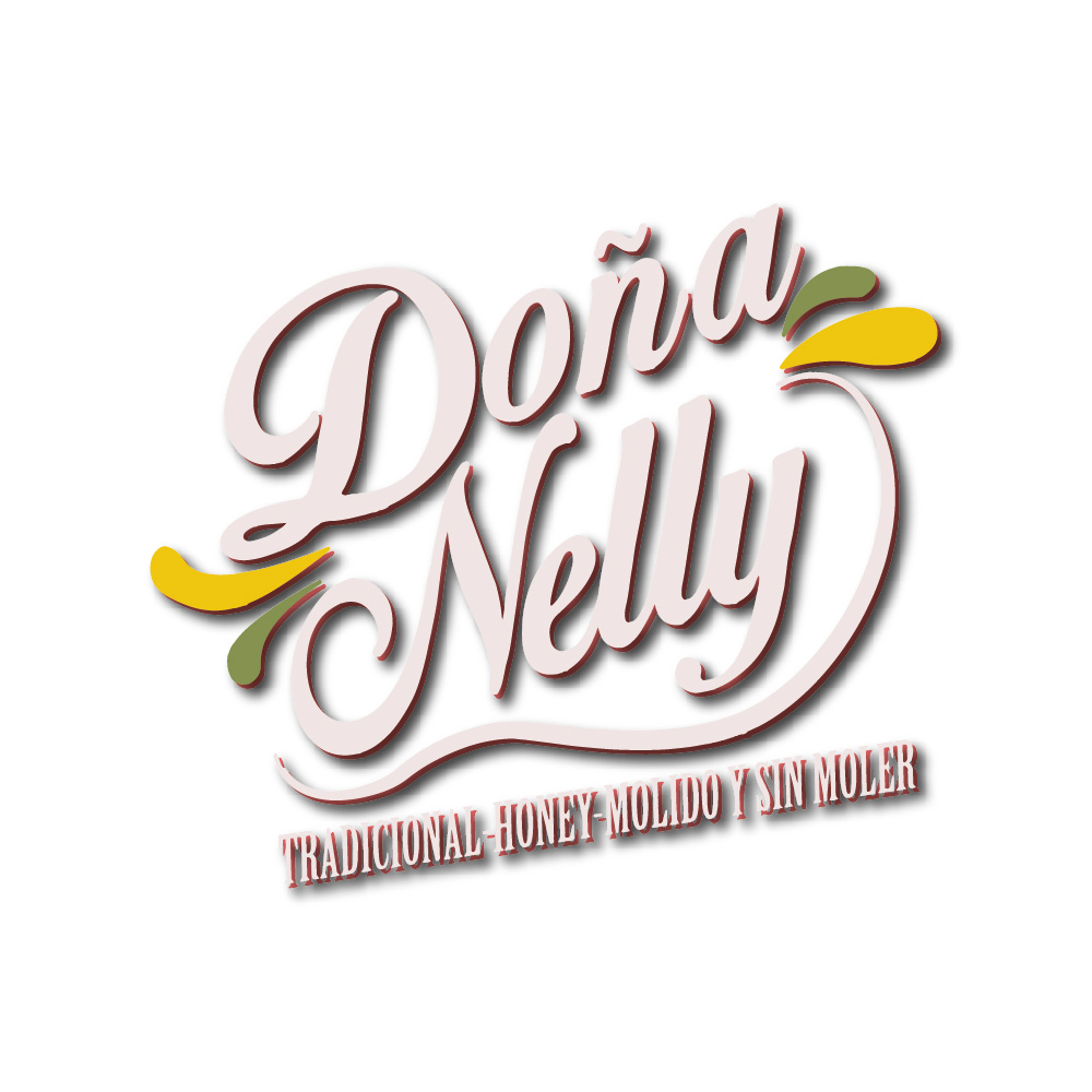 Doña Nelly