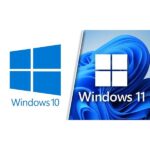 Windows 10 y 11 reporta fallas de la nueva actualización