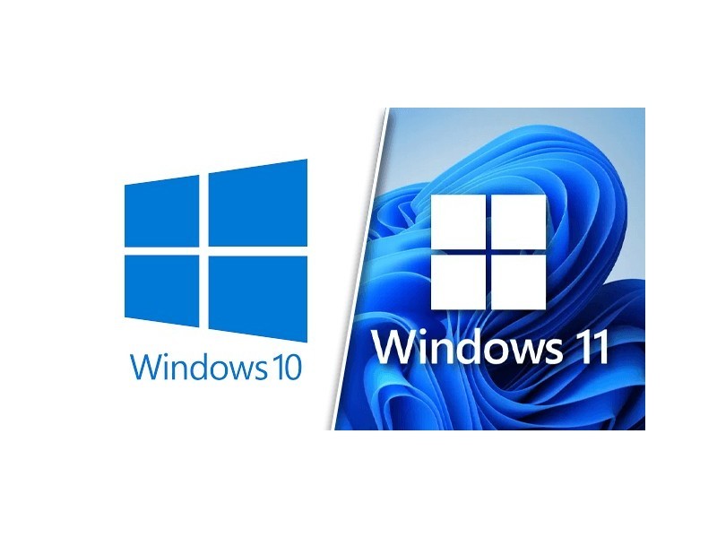 Windows 10 y 11 reporta fallas de la nueva actualización