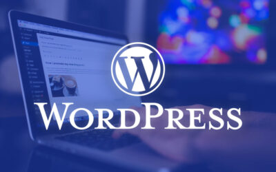 ¿Cómo cambiar el nombre de usuario en WordPress?
