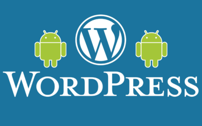 ¿Cómo utilizar WordPress en Android? ¡Aprende ahora!