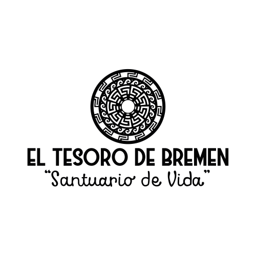 El Tesoro de Bremen