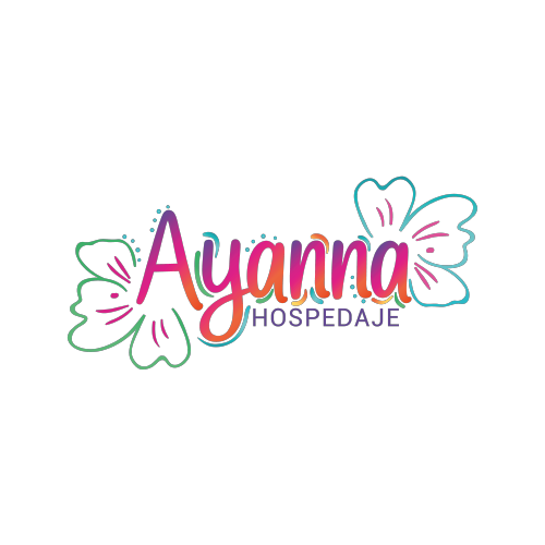 Ayanna Hospedaje