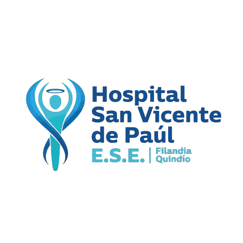 Hospital San Vicente de Paul