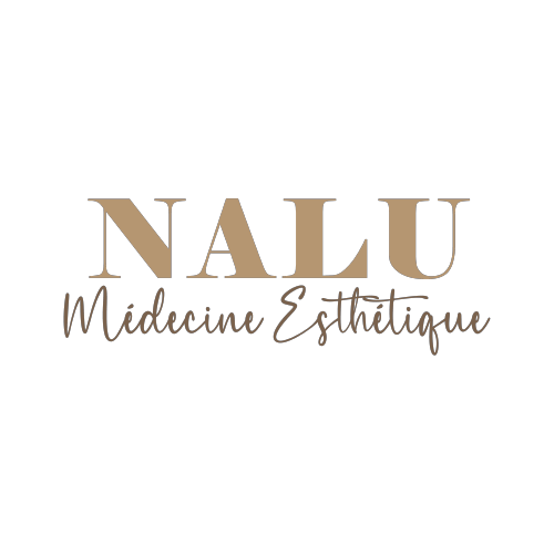 Nalu Estética