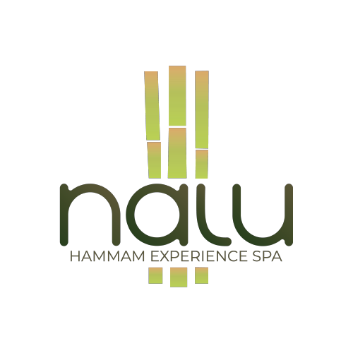 Nalu SPA