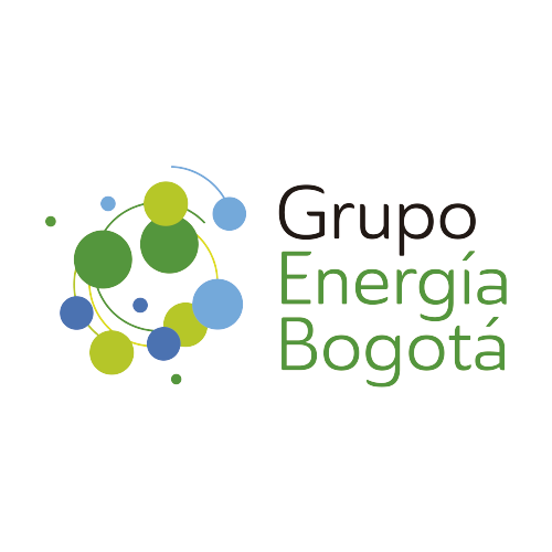 Grupo Energía de Bogotá