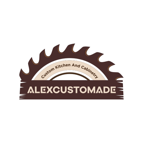 Alexcustomade