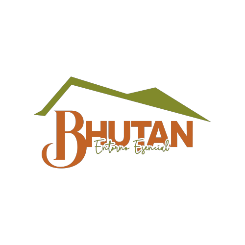 Bhutan