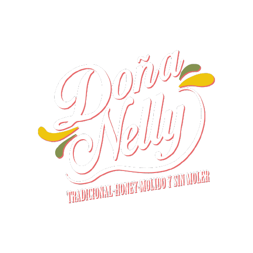 Doña Nelly