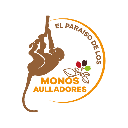 Monos Aulladores