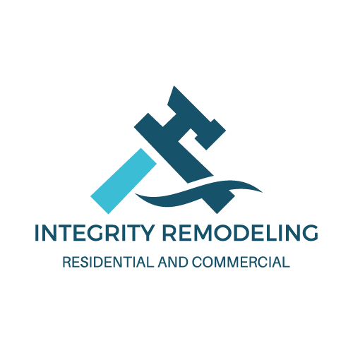 Integrity Remodeling